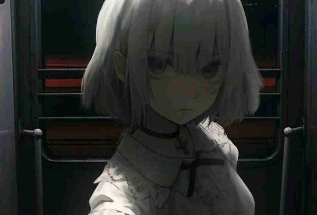 kamui (kamui.lens) Lens social identity (.lens handle) PFP