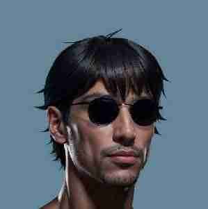 Michał (mishaa) Farcaster social identity (Fname handle) PFP