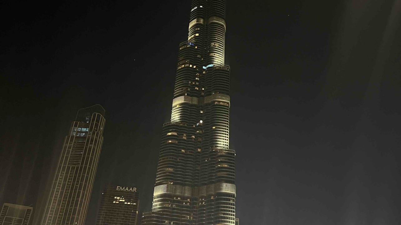 ravidhillon.lens Lens social identity (.lens handle) PFP