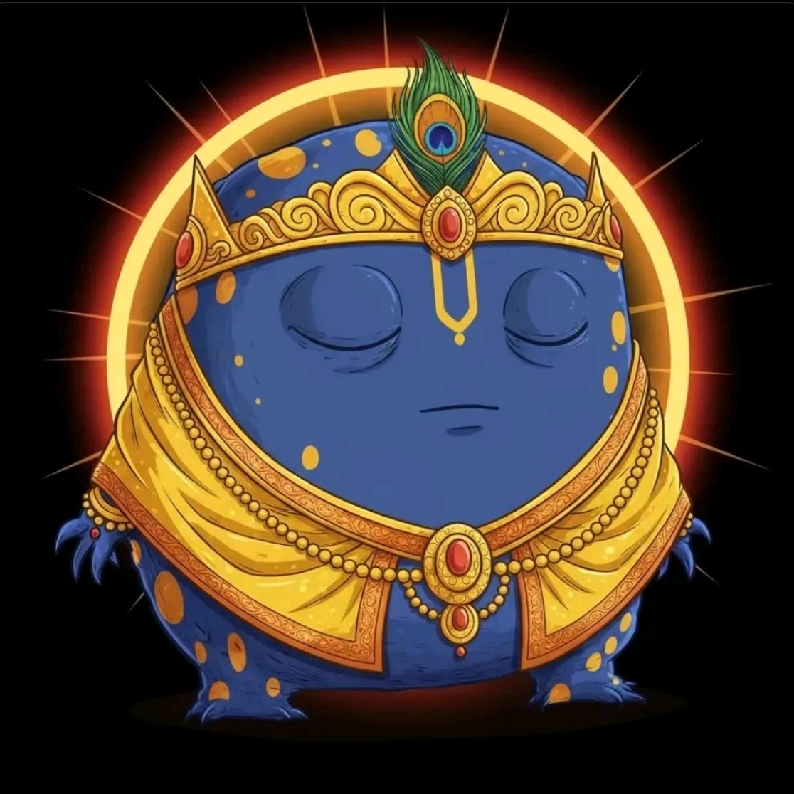 Shilpa Singh (deu01.eth) Farcaster social identity (Fname handle) PFP