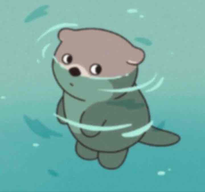 Hohuukha pfp
