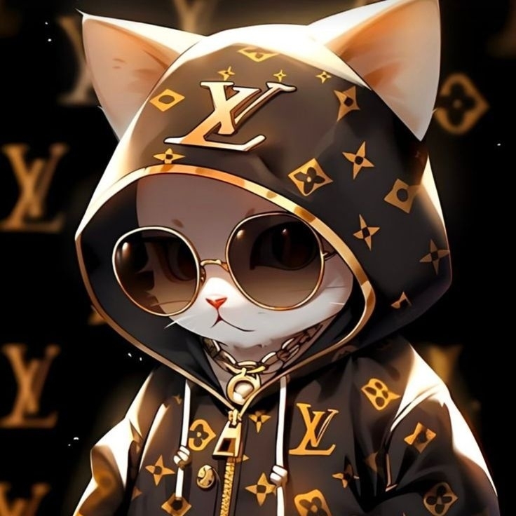 CryptoAlf7.base.eth pfp