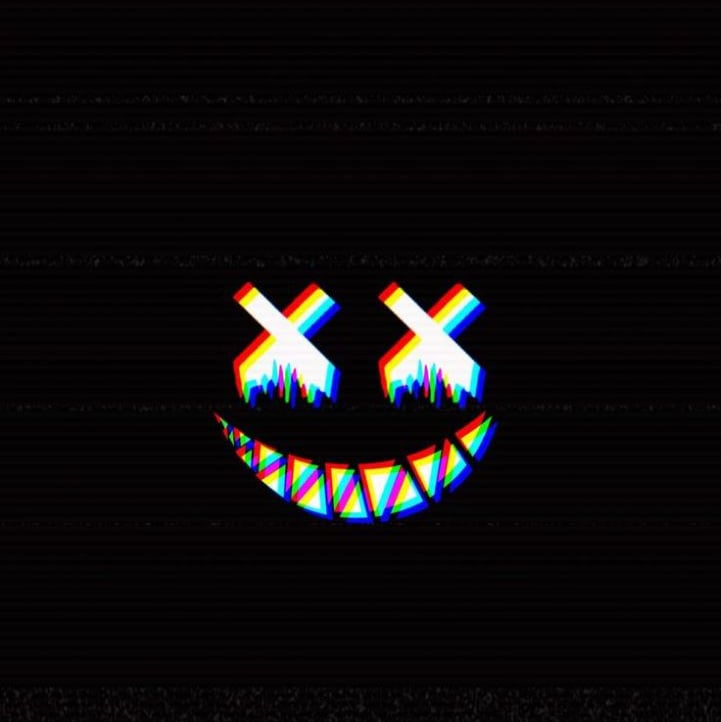 Trituze (trituze.lens) Lens social identity (.lens handle) PFP