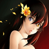 Emily pfp