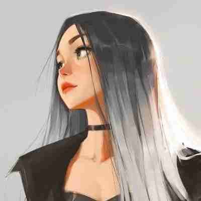 Weweeeee pfp