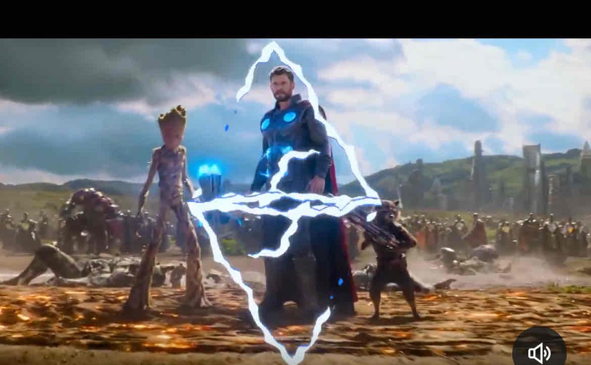 Anon (st0w) Farcaster social identity (Fname handle) PFP