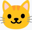 randomizing pfp