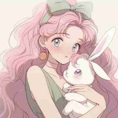 PodologaLidia (podologalidia.lens) Lens social identity (.lens handle) PFP