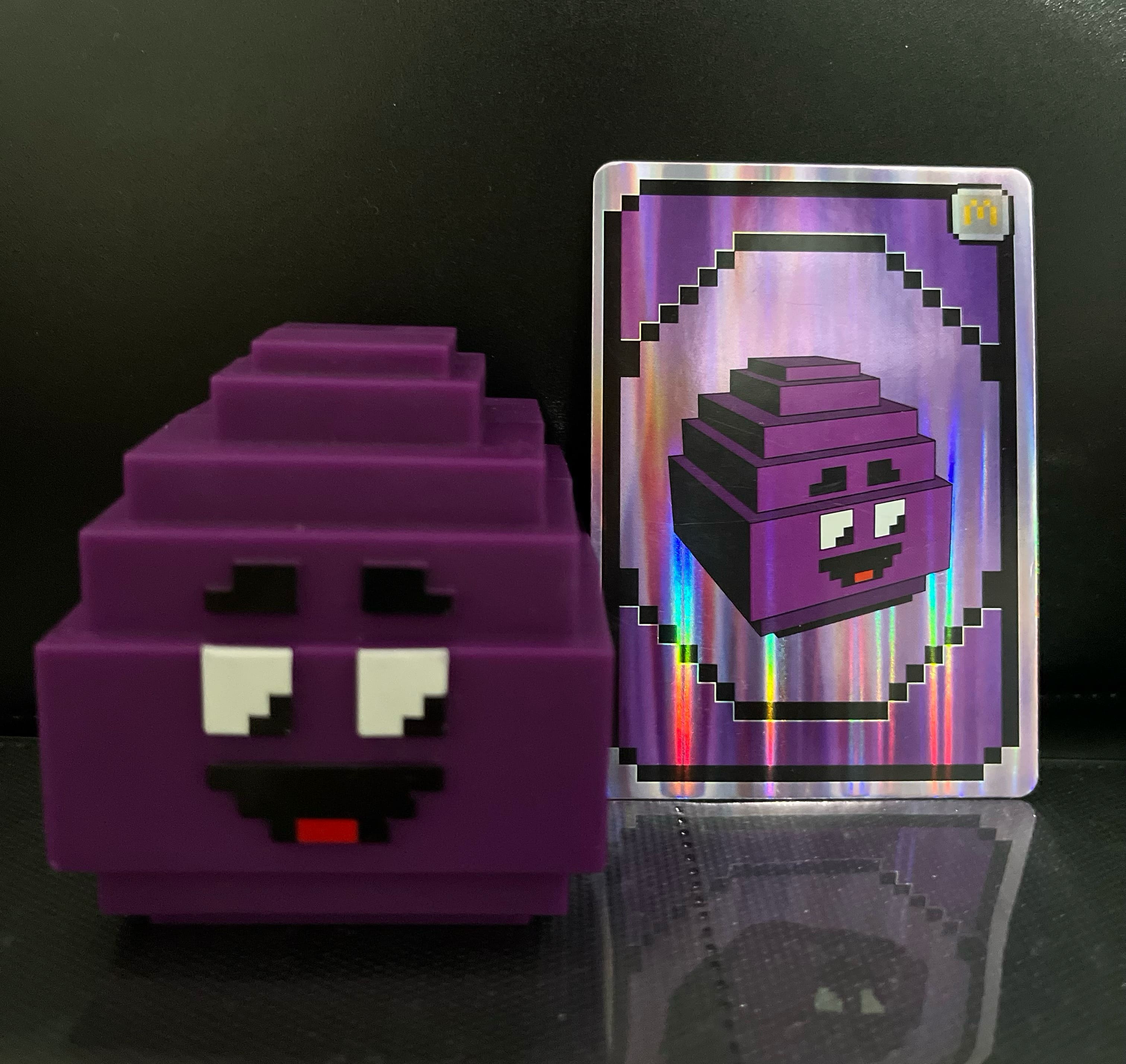 Mfrag pfp