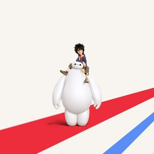 Alger Stephens's Farcaster avatar