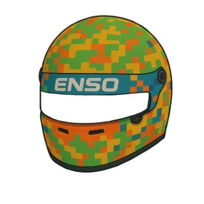 hsusuge8.lens Lens social identity (.lens handle) PFP