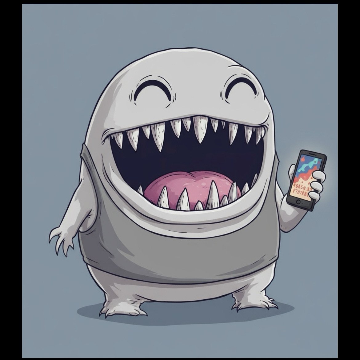 zgezer (zgezer.lens) Lens social identity (.lens handle) PFP