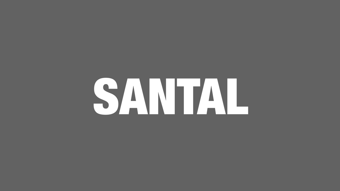 santal pfp