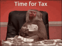 https://imagedelivery.net/BXluQx4ige9GuW0Ia56BHw/5f04243b-e0e7-4f05-4797-f309eccb0300/original
