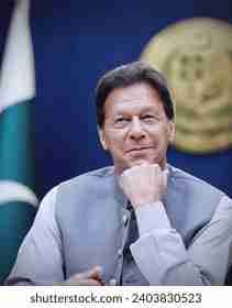 usmanmalik12378.lens Lens social identity (.lens handle) PFP