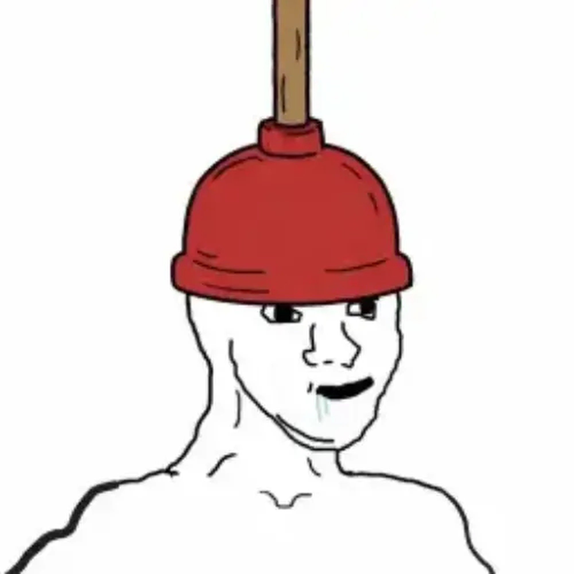 plumberr