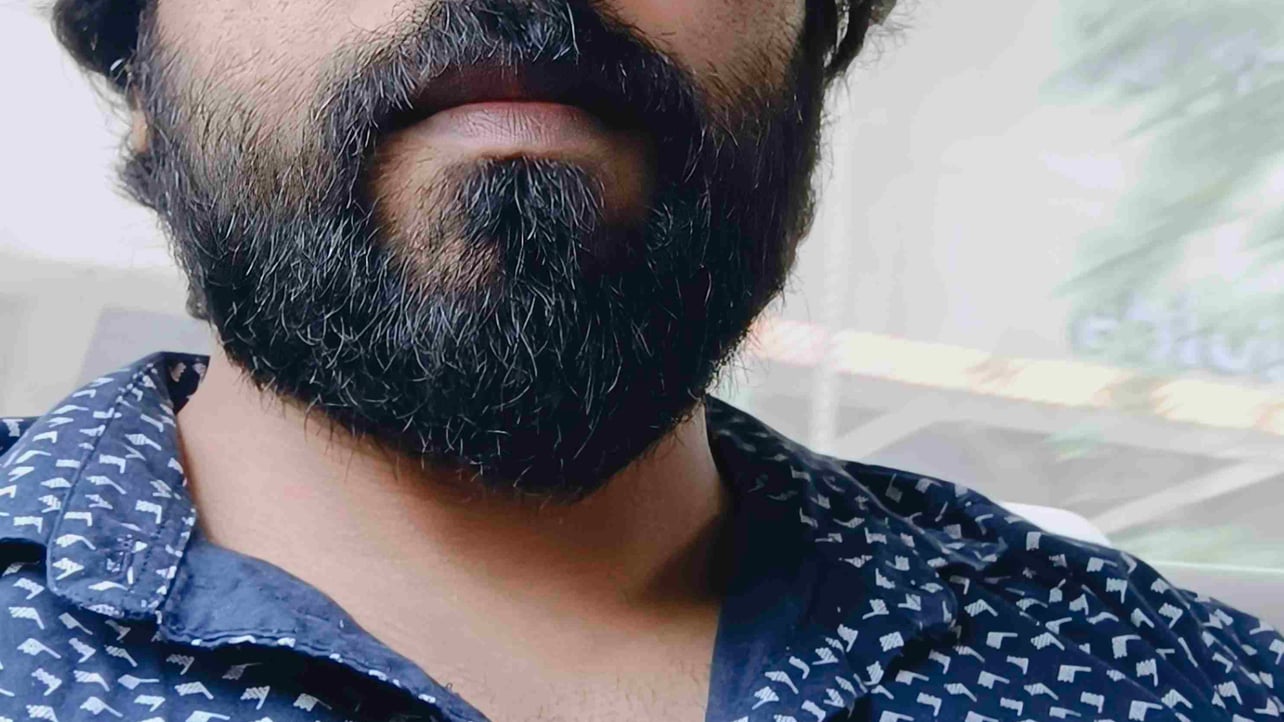 mkc8989.lens Lens social identity (.lens handle) PFP