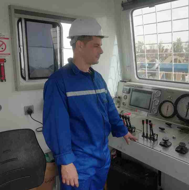 sa3idh83.lens Lens social identity (.lens handle) PFP