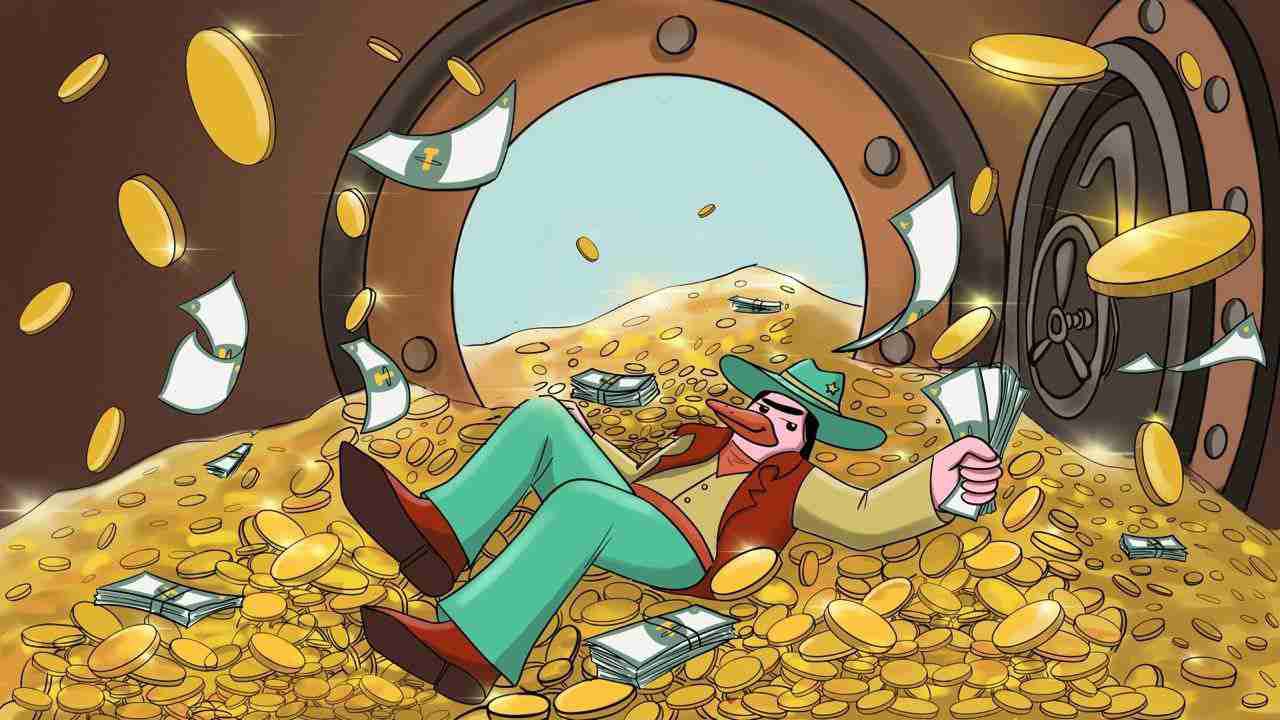 sahid Farcaster social identity (Fname handle) PFP