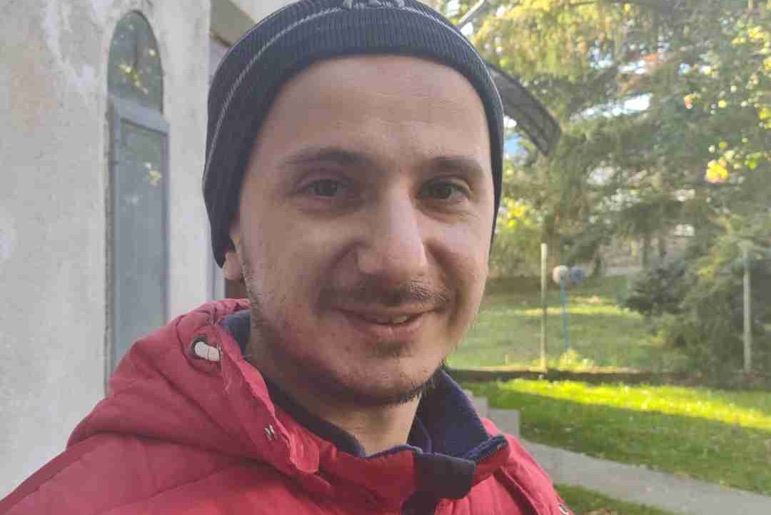 CumBat (cumbat) Farcaster social identity (Fname handle) PFP