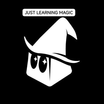 0XWIZARD pfp