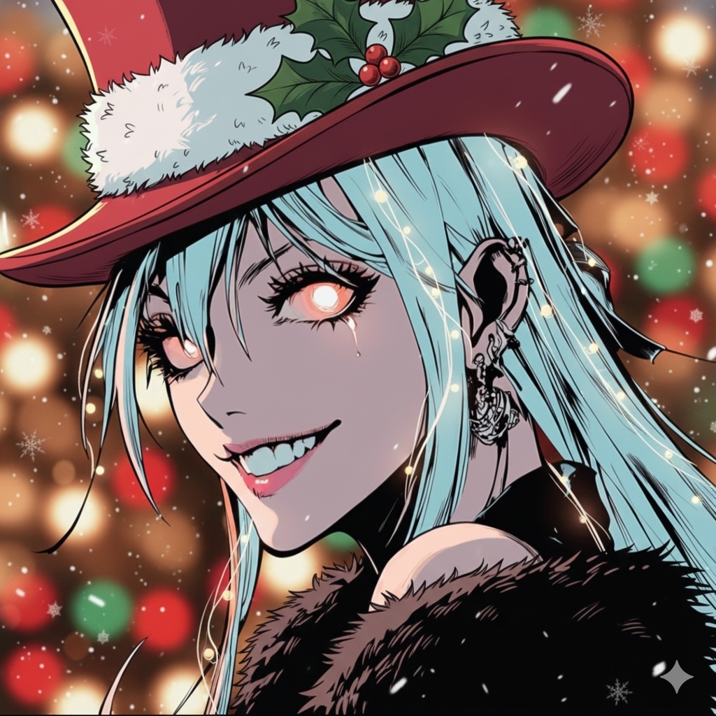 Mary (thegoldenbright) Farcaster social identity (Fname handle) PFP