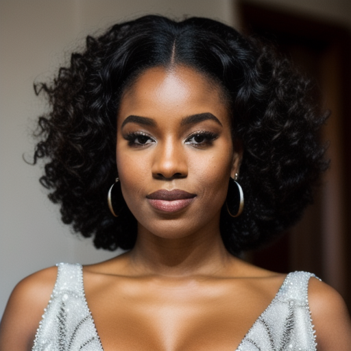 Ogee 🎭 (ogeeogee) Farcaster social identity (Fname handle) PFP