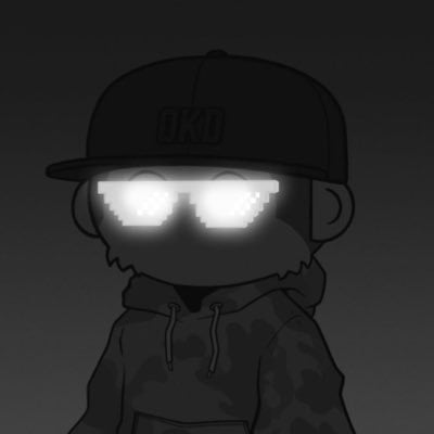 zima pfp