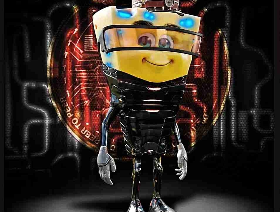 Behswap pfp
