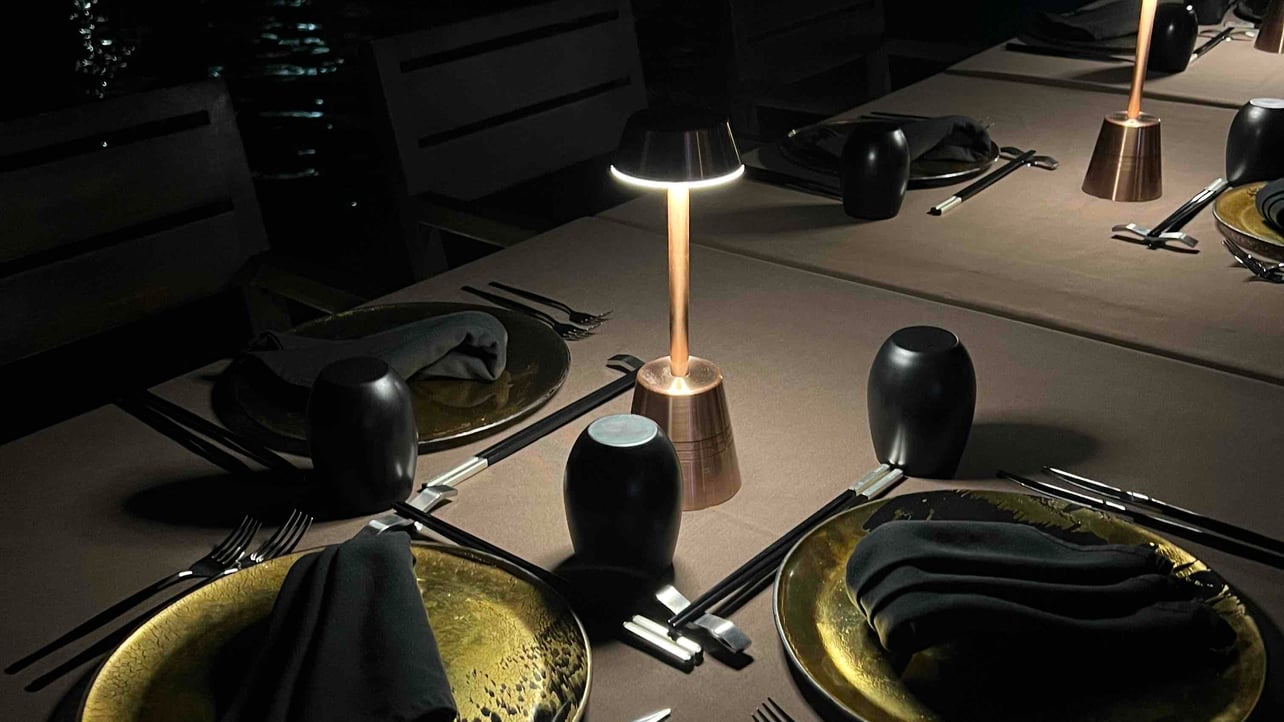 jeka2011 (jeka2011.lens) Lens social identity (.lens handle) PFP