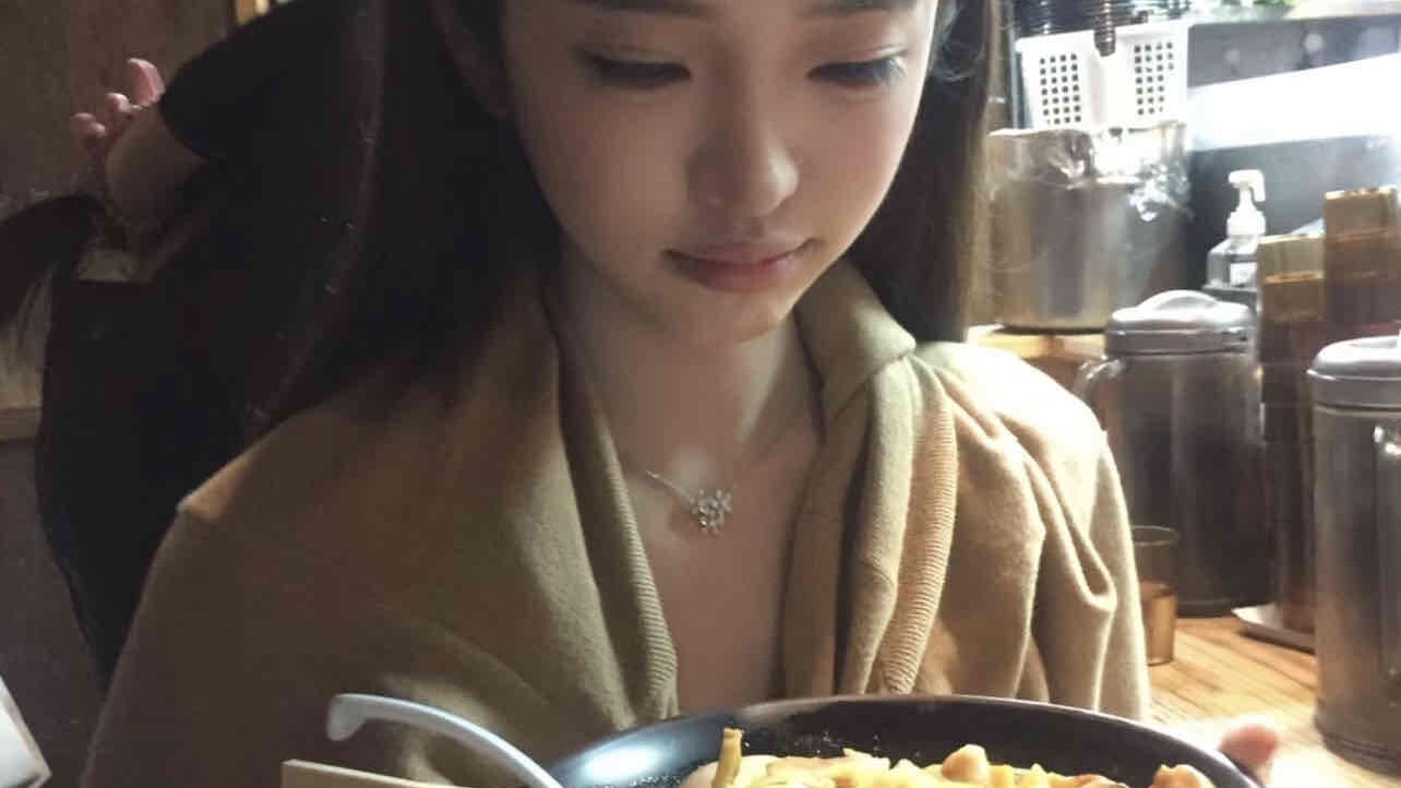 dremerjj Farcaster social identity (Fname handle) PFP