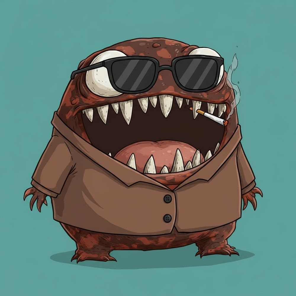 Farenza.base.eth (xaurus) Farcaster social identity (Fname handle) PFP