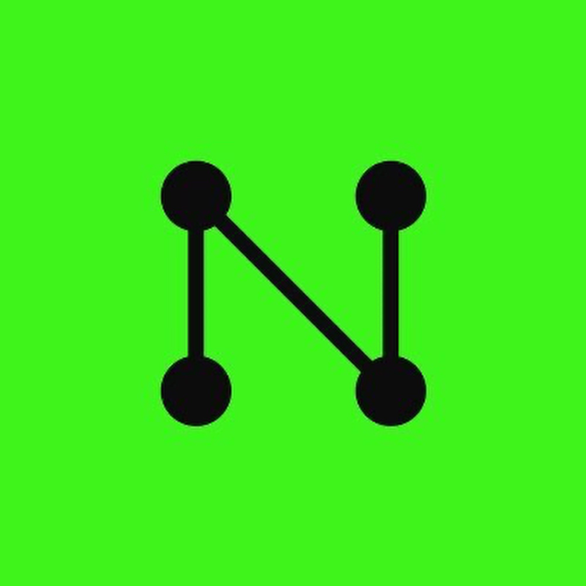 NaraBuildAI