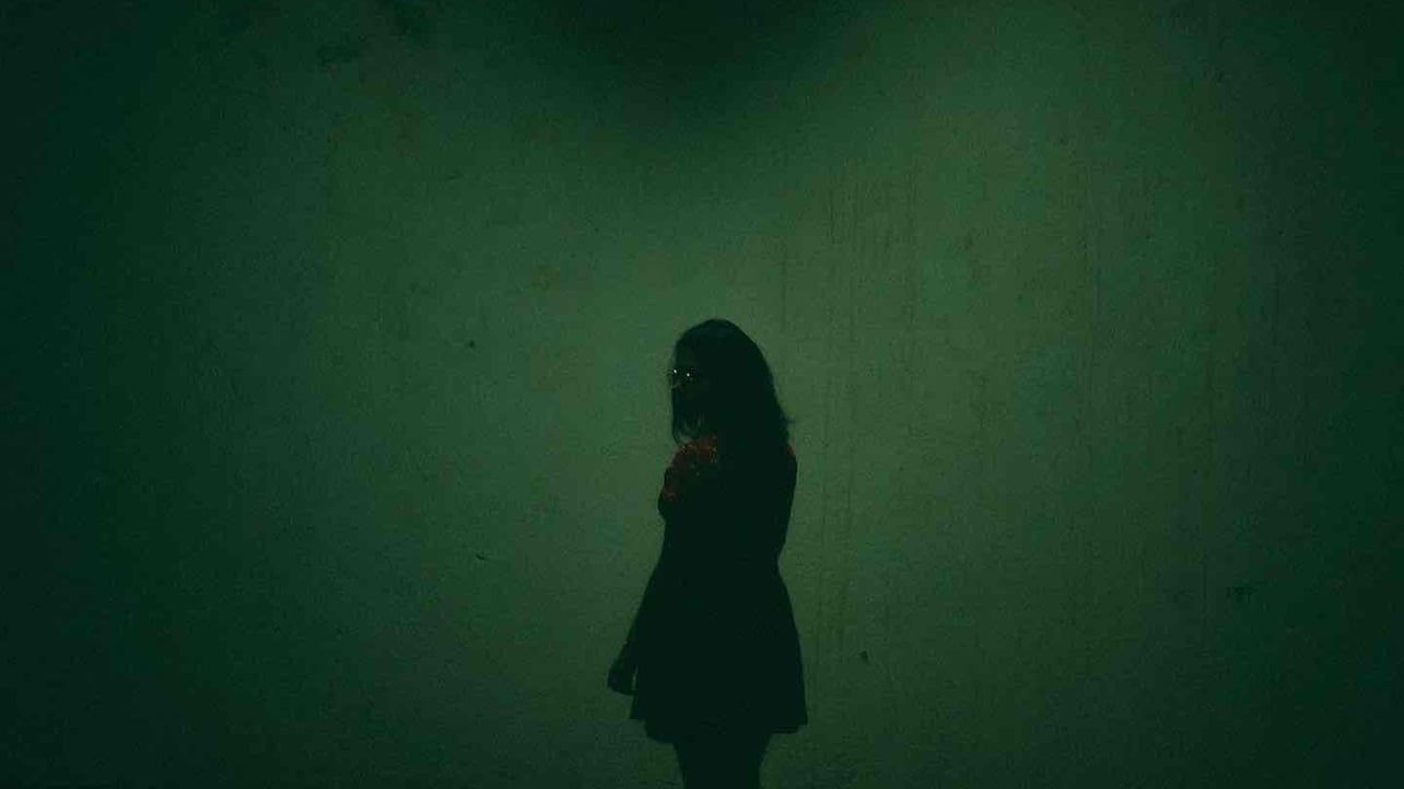 Ender (invaderzim) Farcaster social identity (Fname handle) PFP