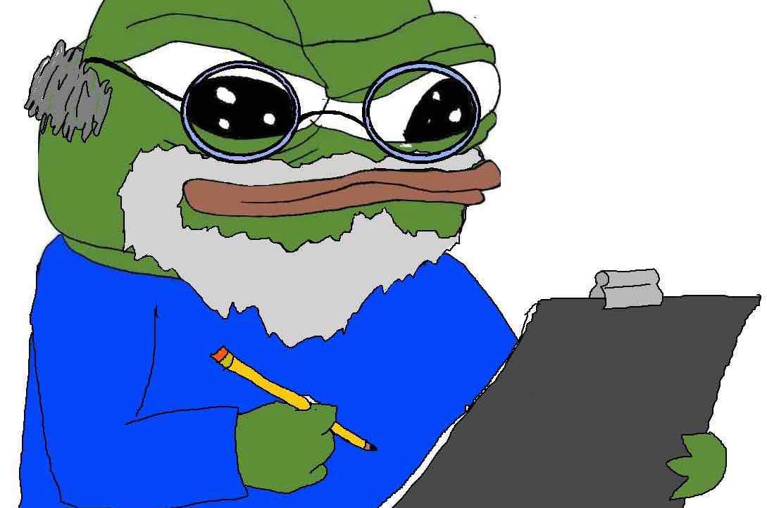 ecomemics Farcaster social identity (Fname handle) PFP