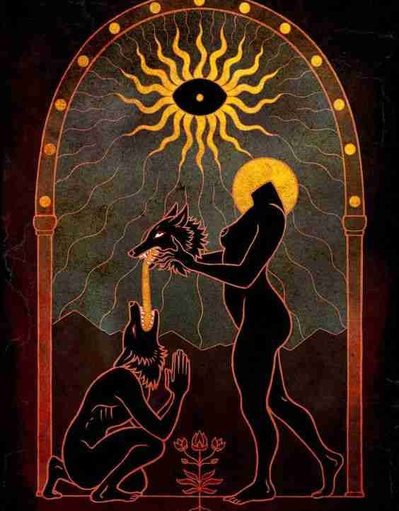 access-permit.linea.eth Linea Name Service (.linea.eth domains) based on ENS PFP