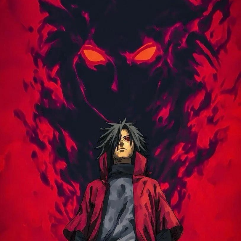 Bumphala (bumphala) Farcaster social identity (Fname handle) PFP