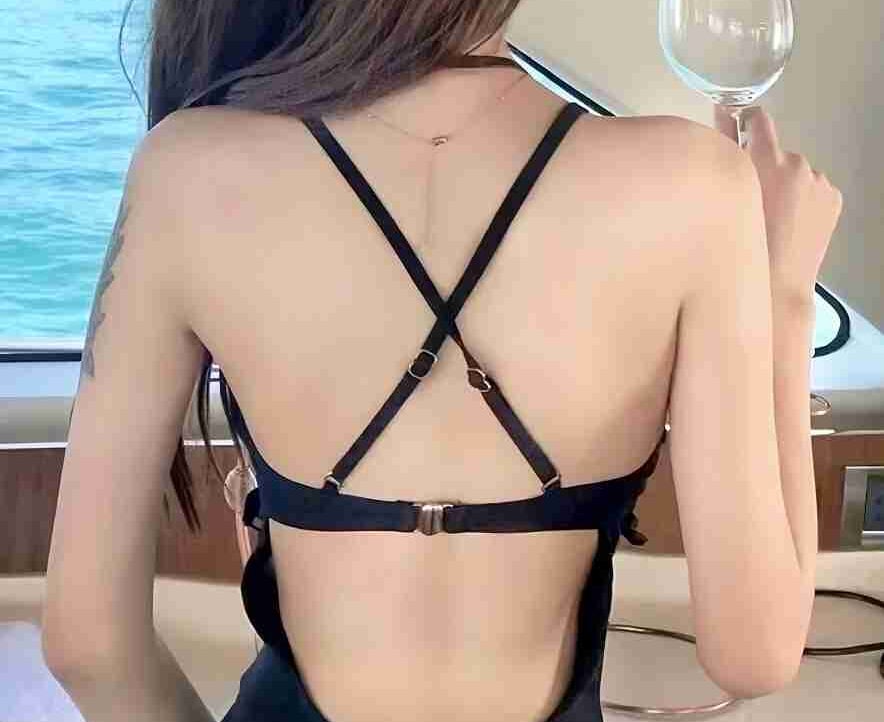 cjxck33.lens Lens social identity (.lens handle) PFP