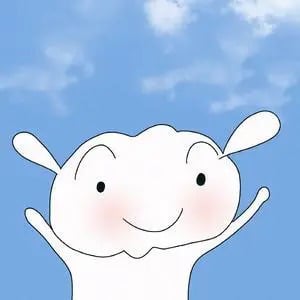 Michael Behm (michaelbehm) Farcaster social identity (Fname handle) PFP