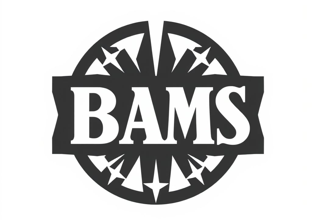 Bamsss pfp