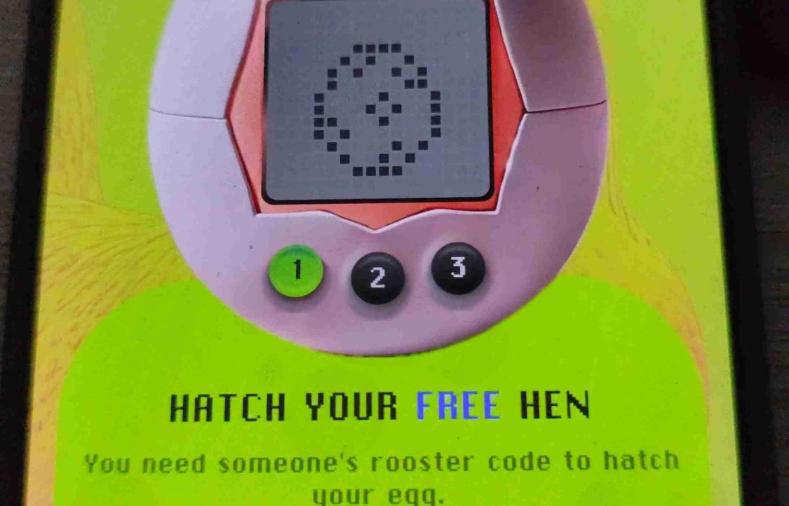 Alayalay032 (alayalay032) Farcaster social identity (Fname handle) PFP