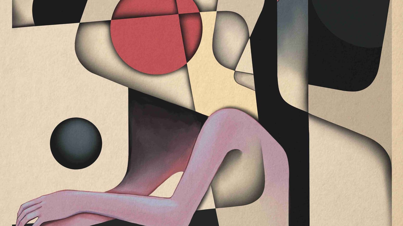 kirk (0xkirk.lens) Lens social identity (.lens handle) PFP