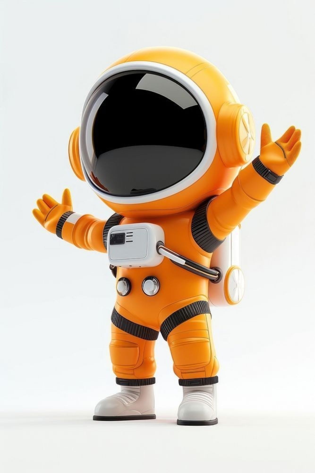 ASTRO