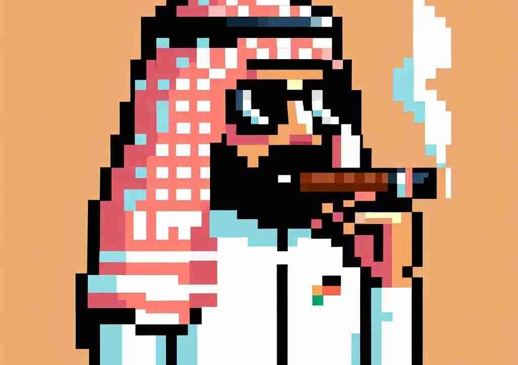 Dr. Zack pfp