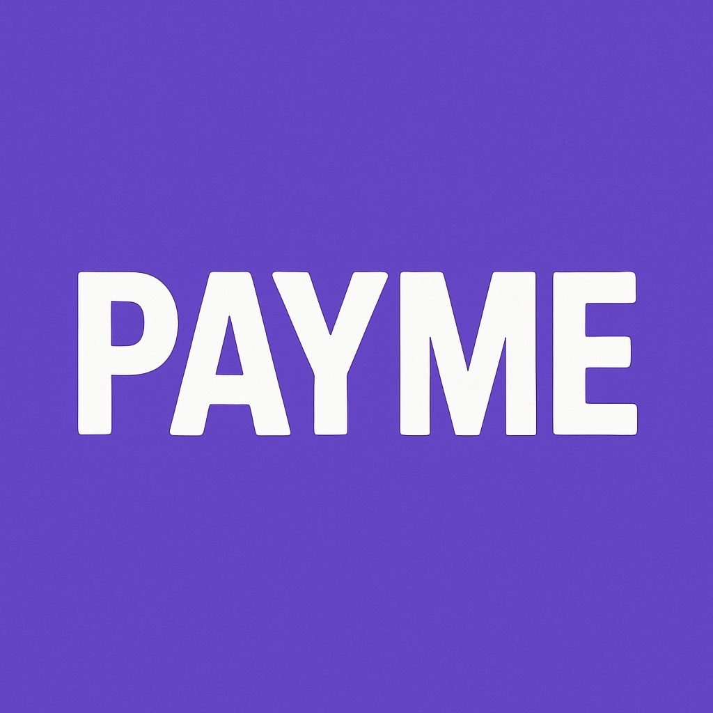 Payme pfp
