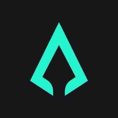 SpearBit