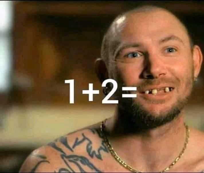 CHESTER pfp