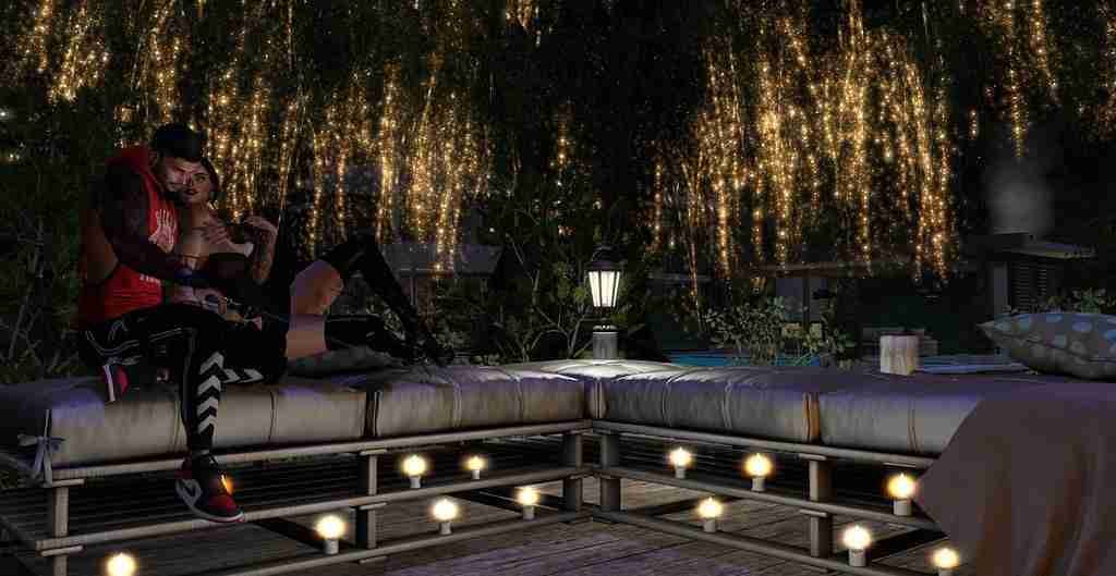 Michael Mosley (barnesmeredith) Farcaster social identity (Fname handle) PFP