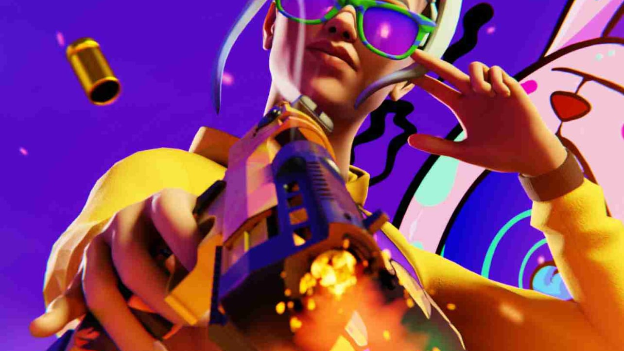 Daisy Seguin Follow To Follow (daisy09) Farcaster social identity (Fname handle) PFP