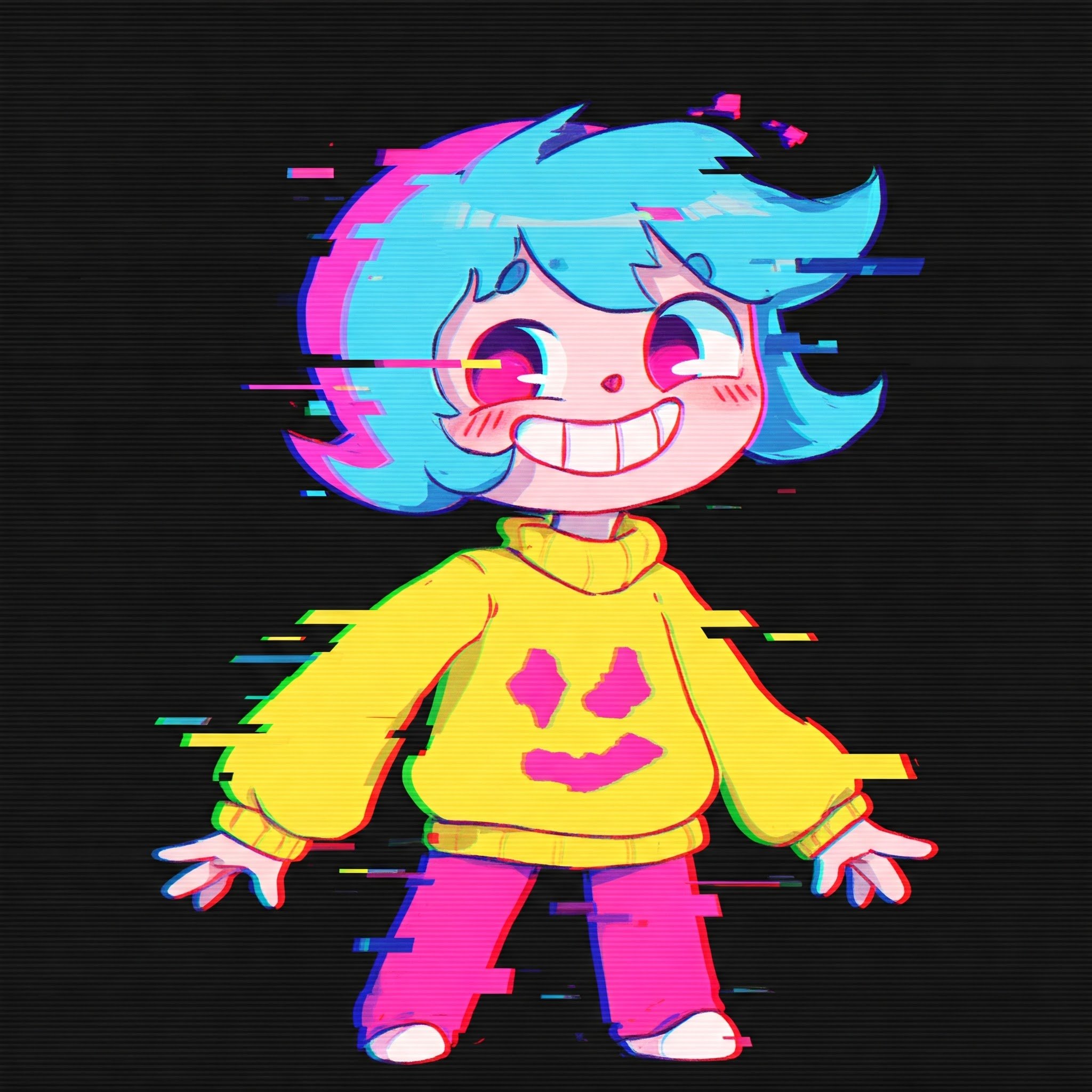 Ritu pfp